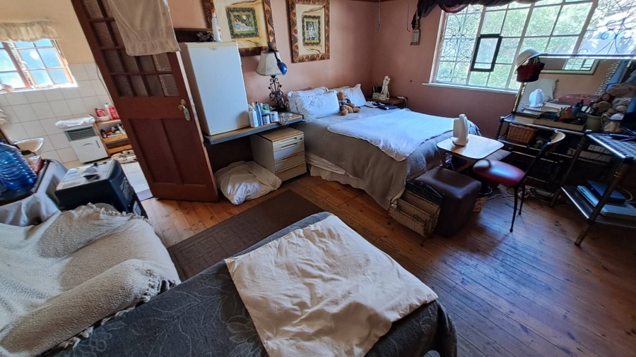 3 Bedroom Property for Sale in Westdene Free State